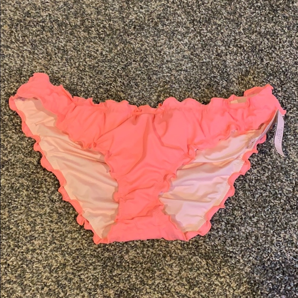 Victoria Secret Bikini bottoms